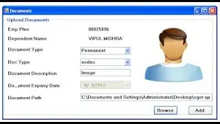 SQL with Oracle 10g XE  #1 Creating Student Table