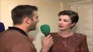 Televole'nin nostalji