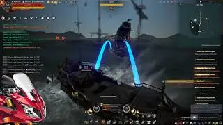 20210307 vs Rainych WhitePearl fights back