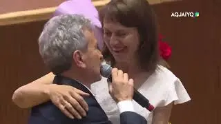 Pupo - La Storia Di Noi Due