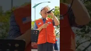 내고향 전라도, 이승만 박정희 기념(전시)관 없음, 김대중 수십곳 (청소년들의 좌편향 교육, 미래가 없다?)