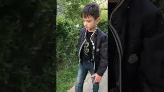 #силавправде