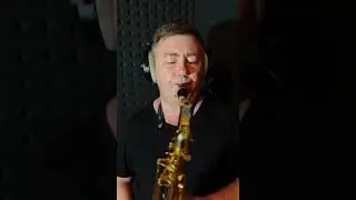 «Твое Имя, прекрасно Бог»