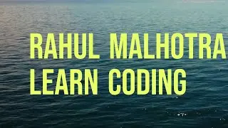 OOPs Concepts | Object Oriented Programming | Java Language