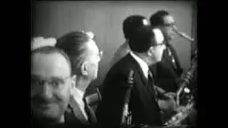 Цирк на льду 1968 г.