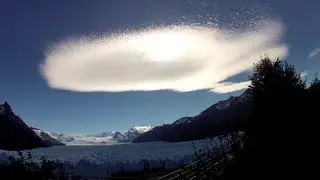 Viagem ao Fim do Mundo Ushuaia - XT 660 Kley Cruz