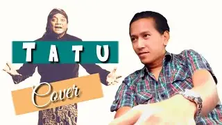 Tatu - versi dangdut koplo (cover)