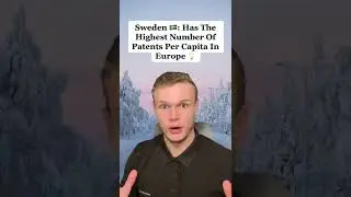FACTS ABOUT COUNTRIES IN THE WORLD 🌎