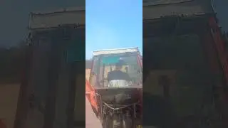 Nanin unuk