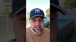 Приглашаю на webинар