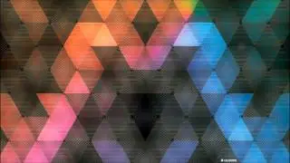 Clyde Machine - Ripple (free download)