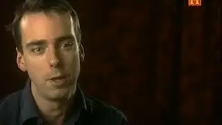 VIDA Y MUERTE EN ROMA Cap.6 El final DOCUMENTAL EN ESPAÑOL