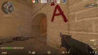 СЛАВЯНСКИЕ МУВИКИ ПО CS ТАКИЕ ТИПА