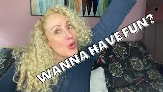 HOW TO HAVE MORE FUN | IN YOUR SEX LIFE AND RELATIONSHIPS