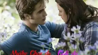 Sad video StatusWhatsApp Us Ka hon