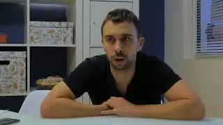 Stella Invest - отзыв после внедрения amoCRM от PinscherCRM