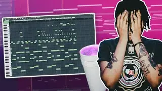 How To Make Fire PluggNB Samples