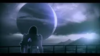 The Destiny 1 Tower 2024