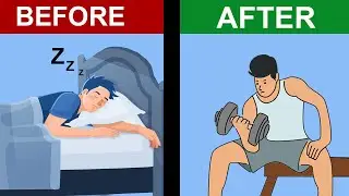 11 Mind Tricks to Master Self Discipline