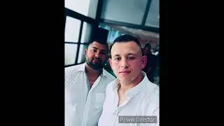 Tibi-Zsolti Band 2023 Mix 💣 (Sar me,Loli Ruža)