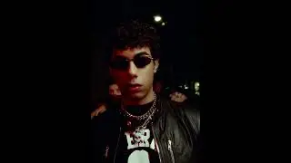 Pyrex - Terzo occhio freestyle 👁️ (prod. Drillionaire)