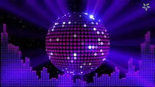 Life Music Studio - EDM Party