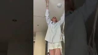 НЕЖНОЕ ОБЛАКО КАК В ПИНТЕРЕСТ 😻 