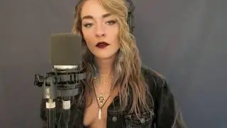 John Legend - Love Me Now