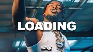 (FREE) Mist X Mowgs X UK Rap Type Beat - 