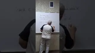 Pronunciation