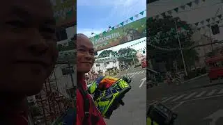 viva senior San Agustin #enyone #everyone # followers #highlights