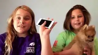 Life hacks for back to school