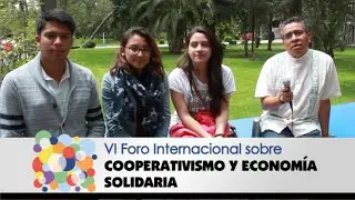Prácticas de Economía Social en la Facultad de Economía, UNAM