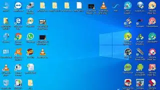huawei tag-al00 boot file by cm2