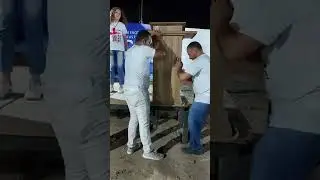encontro com Deus