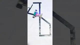 Fast Line Follower Robot using PID | PID Line Following Robot 
