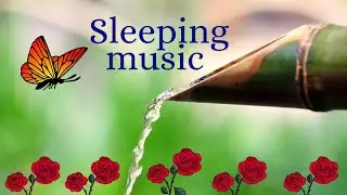 Beautiful Relaxing Music, Make You  Feel Good And Stress Free