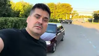 Выживший!!! Акцент спустя 2года!!!