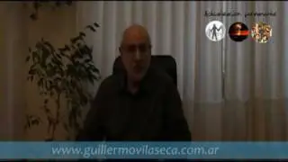 guillermodecdram1