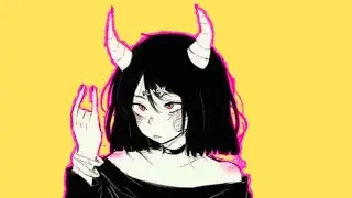 [FREE] Billie Eilish x Melanie Martinez Type Beat (Dark Pop Instrumental)  '365'