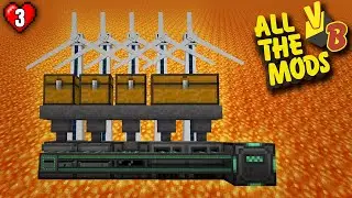 The Unexpected Challenges of Volcano Block Automation