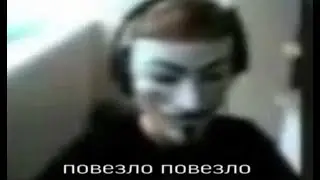 Словил баг, но в конце обосрался (The Binding of Isaac Repentance)