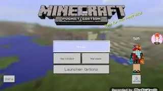 Прятки 2ч.