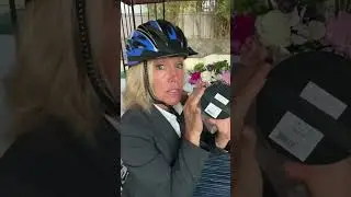 Best Fake #marthastewart Says Get High #rosemarywatson #housewarehumor #dressage