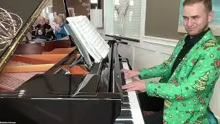 Hampton Manor Assisted Living and Memory Care Facility Performance December 24th, 2024