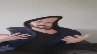 uM tApA nA gOsToSa