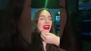 cute? 🥰 | #ytshorts #trending #michellekennelly #tiktoktrend #tiktok #foryou