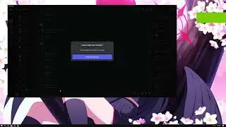 TUFF/GBLUQ PACKING AUD (DISCORD PACKING)