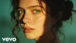 DIAZZA – Dream (Original Mix) [2026]