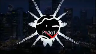 o drop da intro do @vict330